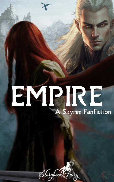 BookCover-Final2023-Empire-6-SBF